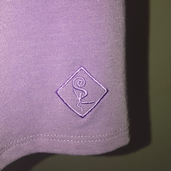 Stonewear Designs dress - Picture 3 of 5